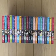 化物語　全巻セット