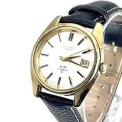 Item thumbnail for item 5e513842-3c33-477d-9c0a-81f15372ca9b