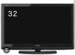 2025年最新】lc-32v7の人気アイテム - メルカリ