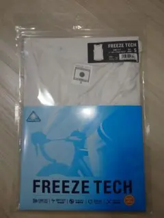 Item thumbnail for item c3244ff8-c260-48f8-b2ee-6487aebe4e23