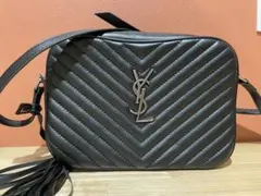ショルダーバッグ キルティング