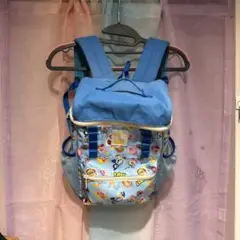 星のカービィ リュック