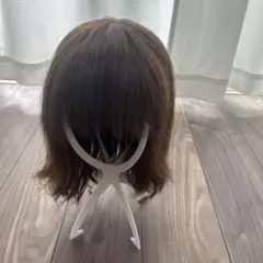 Item thumbnail for item 9d603c04-dc70-47cf-b45d-8c346e8b0ccd