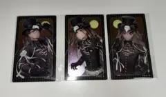 Item thumbnail for item ace7eabb-104f-4cd4-88cd-b4cc8d4f3edd