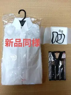 Item thumbnail for item 84df5d81-dd0e-4c0b-ab32-9cddc533db21