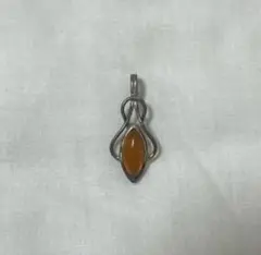 Item thumbnail for item 417e1017-193c-41aa-a500-844e6157a9fc