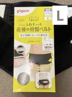 Item thumbnail for item f3e83841-468a-443a-adc1-51ddf4deb410