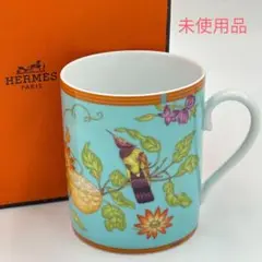 Item thumbnail for item 758ffd5c-2927-4898-af01-1b177bf1d908