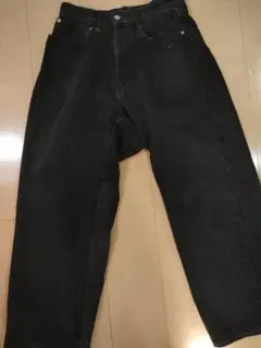 Item thumbnail for item 431092a1-f0f5-4a4a-8f03-52f152478f8a