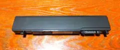 Item thumbnail for item 1e300368-7d36-495a-8661-a2f01decfa99