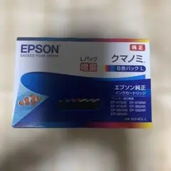 Item thumbnail for item 219cc15d-8013-4749-aa1c-f2bdfe0c67da