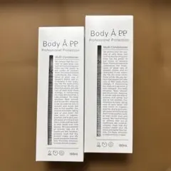 Item thumbnail for item 27be530d-4401-4d4b-9823-26acc75b6024