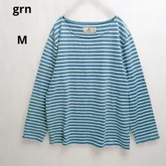 Item thumbnail for item 78aab893-2691-4ae1-bb31-baf10feab0c4