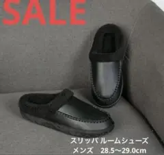 Item thumbnail for item 4a9eeedc-ee83-4d23-89a0-876965710a43