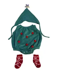 Item thumbnail for item dcdce3f8-ccfe-4659-b337-e054ea6605cd