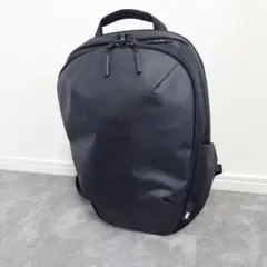 aer day pack 3 エアー デイパック3
