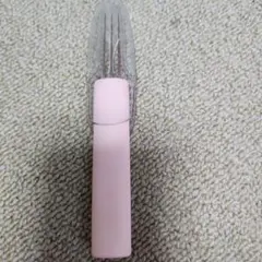 Item thumbnail for item d612adb2-6d6b-4ba1-b037-1ae0cb5065c9