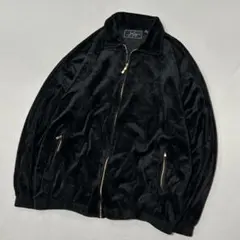 Item thumbnail for item 6d558b31-60be-4394-8037-06b50c2016ee