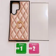Item thumbnail for item 2152ce8c-c4a4-4dfd-a806-206b5659894a