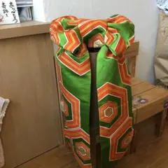 形を変えての再出品です。ぴの様専用です❣️他の方はご遠慮頂けます様お願い致します。