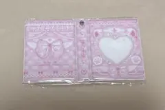 コレクトブック 新品未開封