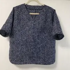 Item thumbnail for item 365cb40f-44f8-4216-a46d-895c3b666e7d