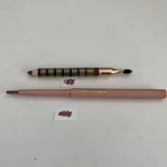 Item thumbnail for item 33128822-2985-4139-b13c-eb35c60116d4