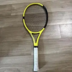 Dunlop SX300 Tourテニスラケット