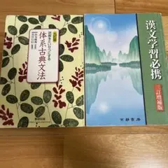 バラ売可　体系漢文　学習ノート　準拠ノート　改訂版　三訂版　数研出版　新課程 Amazon.co.jp: 新課程 改訂版 三訂版 体系漢文 学習ノート 版