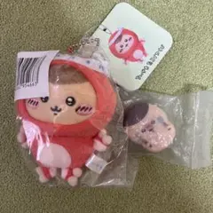 Item thumbnail for item c751b5d8-a76c-48e3-8311-2b4e93da0ba3