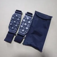 Item thumbnail for item bc64a314-0fcc-463a-8e05-9f00038fb765