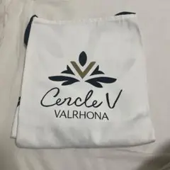 Item thumbnail for item e224e1de-1ae9-40fd-af40-468a2f7967db