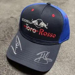 Item thumbnail for item b7dd5715-d9ee-495c-bdab-08428f9cdd07