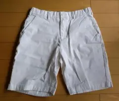 【新品・未使用】GU ショートパンツ M