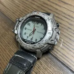 カシオ　プロトレック　PRT-500