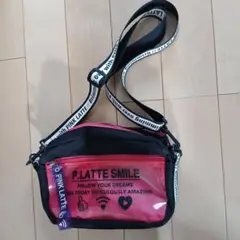 Item thumbnail for item fbfadc39-ae60-40a7-8ebe-5a96adb1c24d