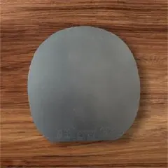 卓球　VEGA EUROPE VICTAS 使用済み