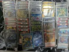 デュエルマスターズ ラッカゴスペル デッキ