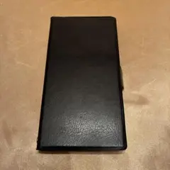 iPhone16eスマホケース 2週間使用