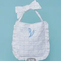 Item thumbnail for item 0f1cfb75-706d-4dab-9cd2-3b81532e3681