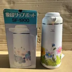 Item thumbnail for item 291c2c28-8795-4ccb-a8ed-2ea5bd61ec7a