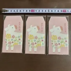 Item thumbnail for item e4a00727-7df3-47d0-8324-5ff47dd7cf4c
