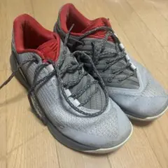 UNDER ARMOUR カリー3 Low '122 All Star'