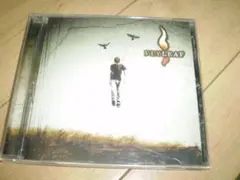 Flyleaf / Flyleaf