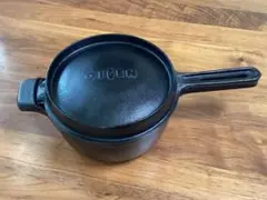 Item thumbnail for item 79b69a29-4780-442a-a9a8-4c3bb9240739