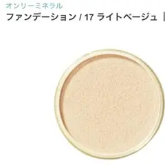 Item thumbnail for item 7b2dd6e3-2ac8-44f5-80e0-0d6c10252823
