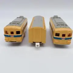 Item thumbnail for item 487a8b52-7a78-4839-92f6-935dca86d1d4