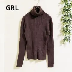 Item thumbnail for item f5326154-a4a6-44ff-84dd-ec4211c9ab72