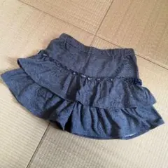 Pupil House☆キュロット size 110