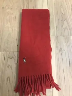 ポロラルフローレン